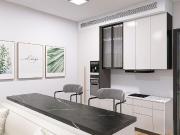 Apartamento T2 em Barroselas E Carvoeiro de 47,00 m²...