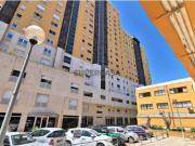 Apartamento T2 em Beato