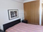 Apartamento T2 em Beja
