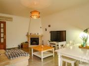 Apartamento T2 em Beja Santiago Maior e São João...