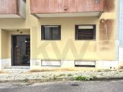 Apartamento T2 em Belas / Queluz