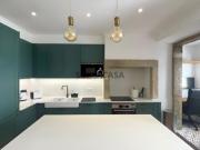 Apartamento T2 em Belém