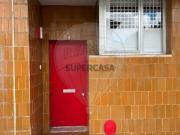 Apartamento T2 em Belém