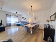 Apartamento T2 em Benavente B612