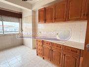 Apartamento T2 em Benavente B636