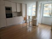 Apartamento T2 em Benfica Apartamento T2 em Benfica