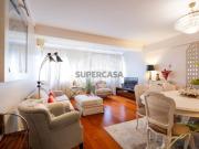 Apartamento T2 em Benfica