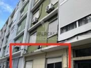 Apartamento T2 em Benfica