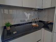 Apartamento T2 em Benfica