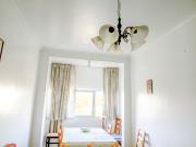 Apartamento T2 em Benfica