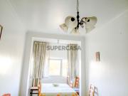 Apartamento T2 em Lisboa