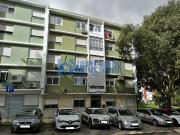 Apartamento T2 em Benfica