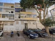 Apartamento T2 em Benfica