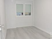 Apartamento T2 em Benfica 55m² Lisboa