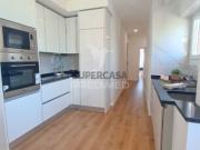 Apartamento T2 em Benfica