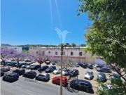 Apartamento T2 em Benfica