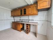 Apartamento T2 em Benfica