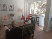 Apartamento T2 em Benfica