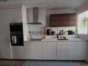 Apartamento T2 em Benfica