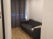 Apartamento T2 em Benfica