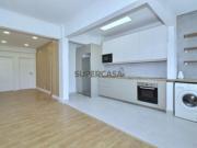 T2 em São Domingos de Benfica luminoso e arejado com...