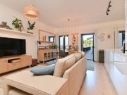 Apartamento T2 em Benfica, com parqueamento e arrecadação