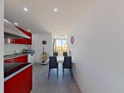 Apartamento T2 em Benfica Cozinha Equipada Oportunidade...