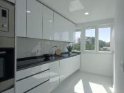 Apartamento T2 em Benfica de 62 m² 62m² Lisboa