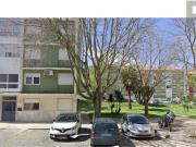 Apartamento T2 em Benfica – Excelente Oportunidade de...