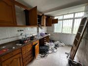 Apartamento T2 em Benfica, junto ao Colombo e Metro de...