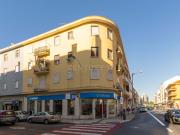 Apartamento T2 em Benfica, Lisboa Localização Privilegiada