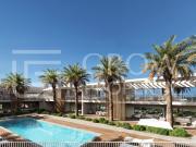 Apartamento T2 em Boliqueime 102m² Boliqueime