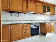Apartamento T2 em Bombarral