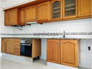 Apartamento T2 em Bombarral e Vale Covo