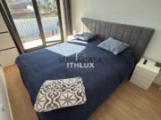 Apartamento T2 em Bonfim