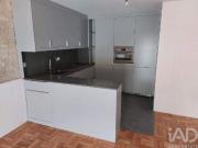Apartamento T2 em Bonfim de 75 m² 75m² Porto