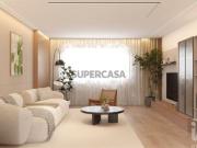 Apartamento T2 em Bonfim de 84,00 m²