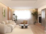 Apartamento T2 em Bonfim de 84,00 m² 84m² Porto