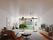 Apartamento T2 em Bonfim de 97,00 m² 97m² Porto