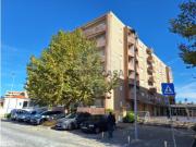 Apartamento T2 em Bougado São Martinho e Santiago