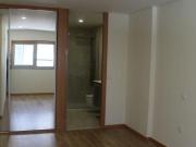 Apartamento T2 em Braga