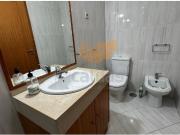 Apartamento T2 em Braga