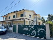 Apartamento T2 em Braga