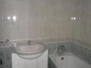 Apartamento T2 em Braga