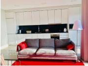 Apartamento T2 em Braga