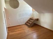 Apartamento T2 em Braga