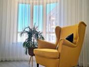 Apartamento T2 em Braga Apartamento T2 em Braga