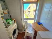 Apartamento T2 em Braga