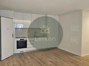 Apartamento T2 em Braga