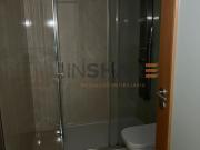 Apartamento T2 em Braga